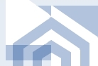 Logo Raihman & Bauservice